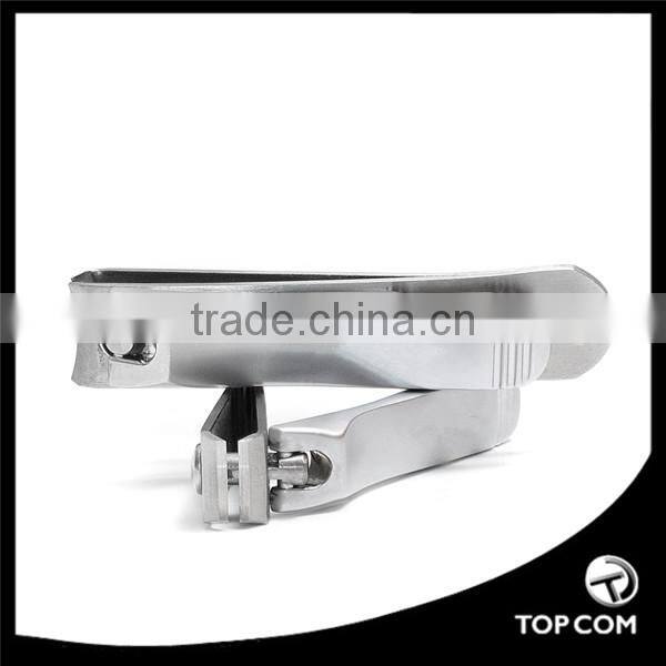 Perfect tainless Steel men-care Stainless Steel Nail Cutter