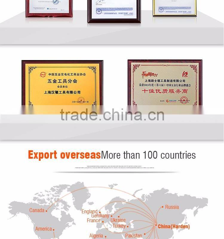 Plastic Handle Copper Wire Brush