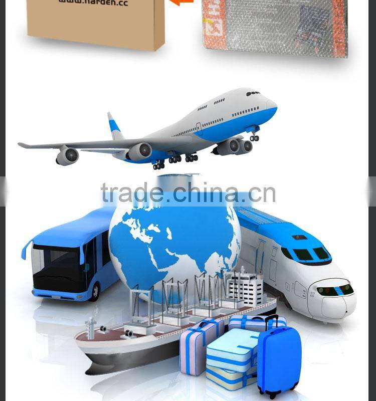 Professional 6-64MM Zinc Alloy Pipe Cutter