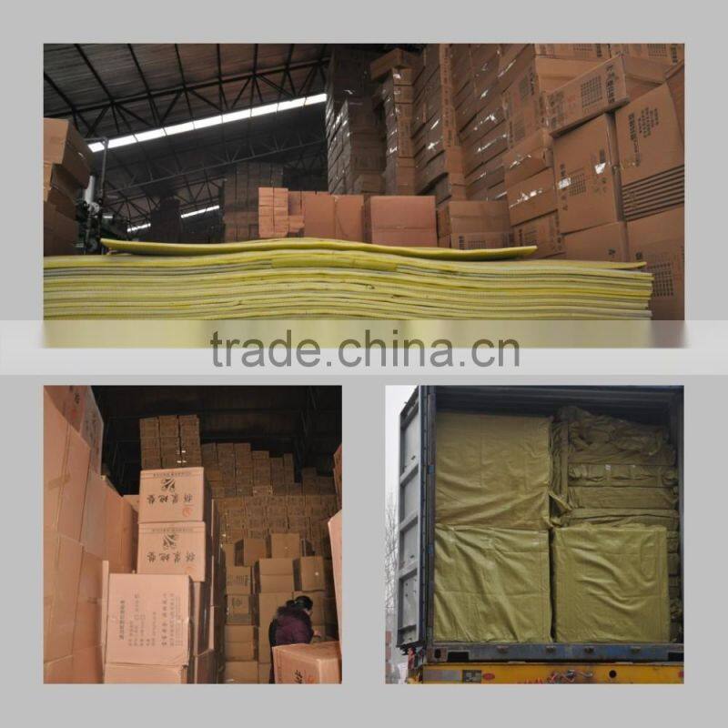 Judo mats Exercise Floor Mat GYM high quality and high density mat