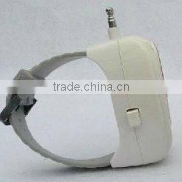 2014~2015 the latest popular watch walkie talkie toys,interphone, intercom for children