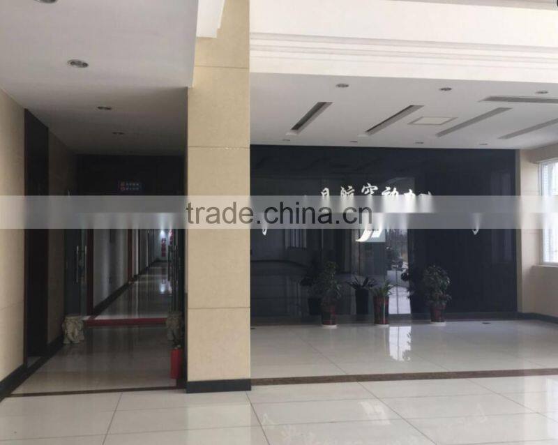 silent generator 10kva