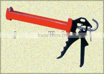 Aluminium handle buliding construction tools caulking gun
