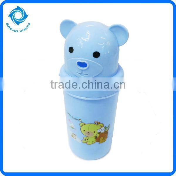 Good Quality Water Bottle Glass Lined Drinking Bottle