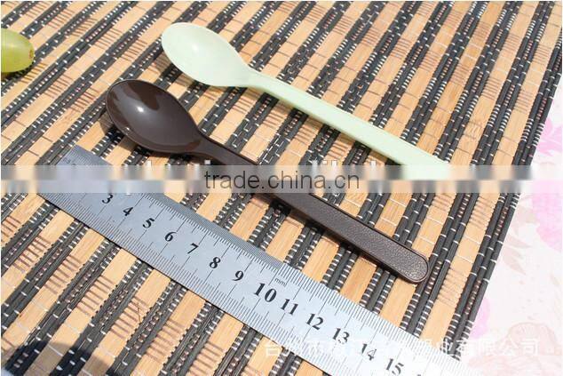 food grade disposable plastic spoons,custom food grade disposable plastic spoons,custom disposable plastic spoons supplier