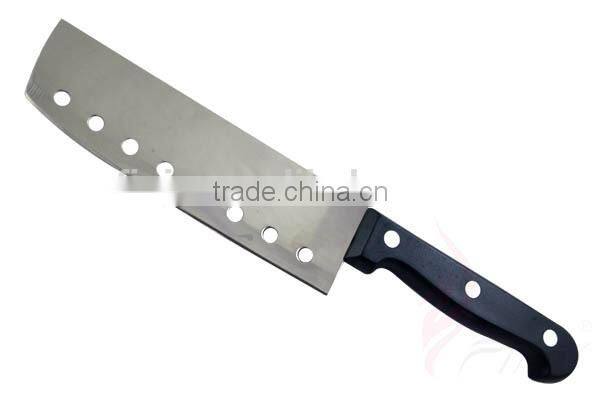 Japanese Stainless Steel 420J2 Chef Knife