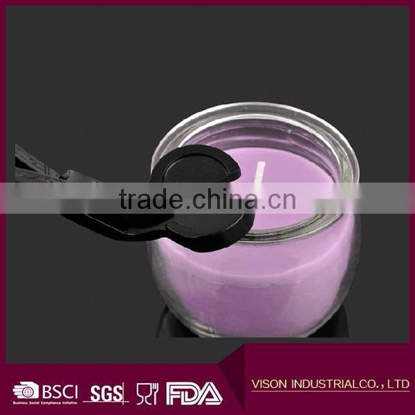 Wick trimmer candle scissors/sunffer/dipper in scissors cutter