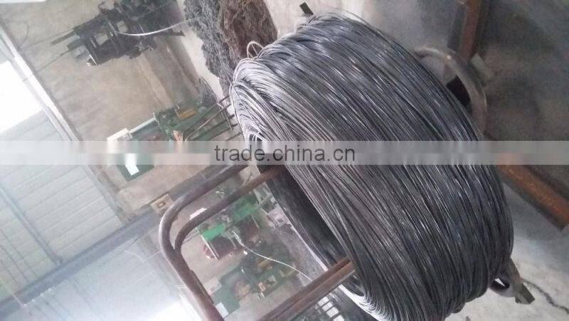 cheaper price shoe nail,factory product