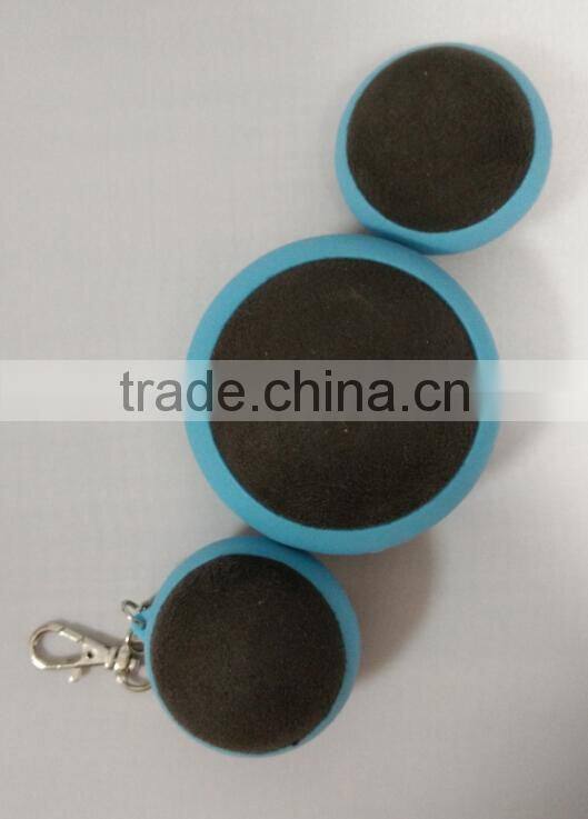 3 pack screen cleaner