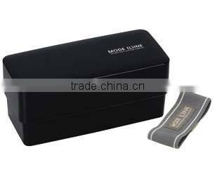 Japanese Bento Box for Men Tight sealed Bento Lunch Box with bag