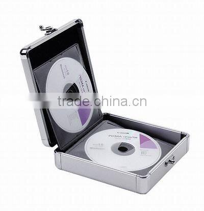 Aluminum Dart / antique darts