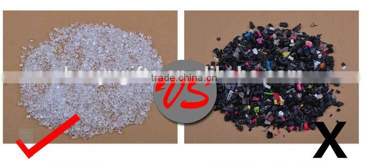 Fashion anti-explosion safety sport sunglasses wholesale cheap