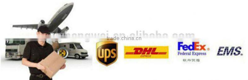 manufactory car retractable hanger