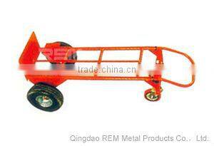HAND TROLLEY HT2009