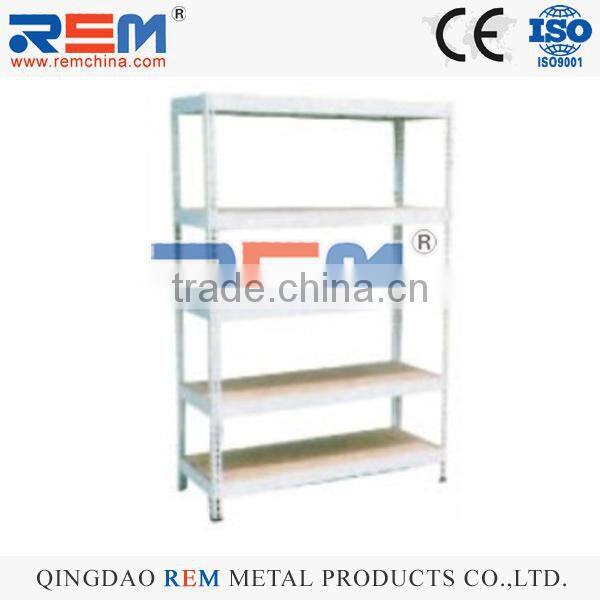 TOOL CART T48 GARDENIGN TOOLS NO WHEEL METAL CART