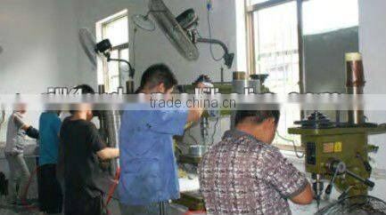 off road car accessories- 4x4 electric winch