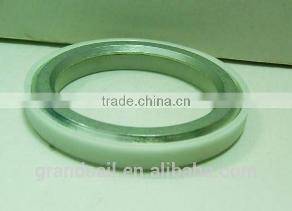 Cheap Auto Shock Absorber Bearing for Chrysler Neon PT Cruiser Dodge Neon Plymouth Neon