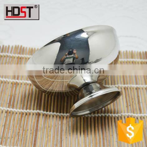 2015 hot selling good Quality Sales for stainless steel salad cup