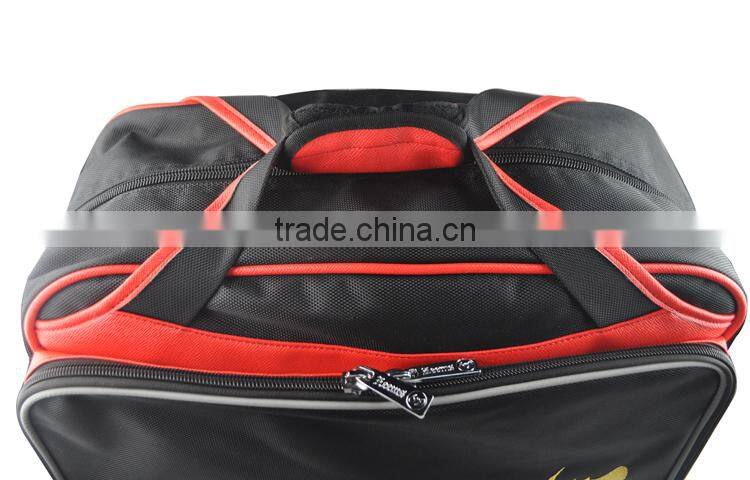 High quality japan duffel travelling bag