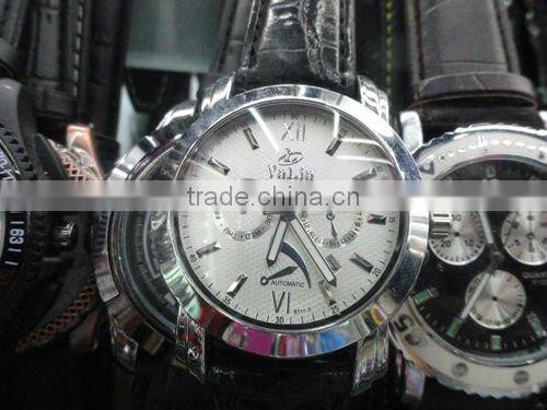 2014 fashion digital watch