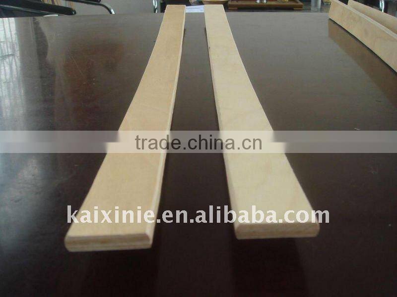 heze kaixin metal bed slats with bent wooden bed slat