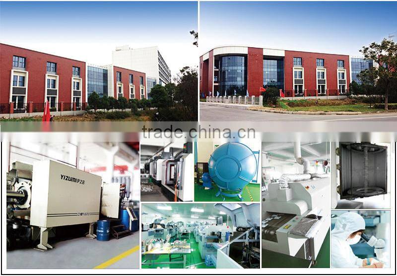 12" 72W LED bar light, 4X4, Off road, 3w/led light bar tractor, UTV, ATV, Boat, led light bars