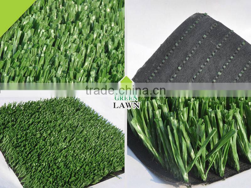 soccer field turf artificial turf