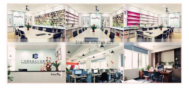 China factory price Vintage jewelry accessory supply pendant necklace WNK-230