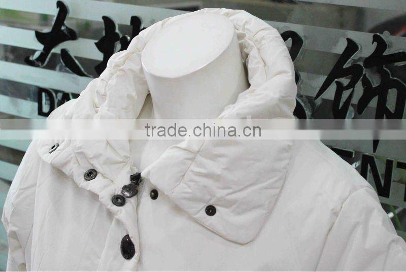 Latest Coat Designs For Women