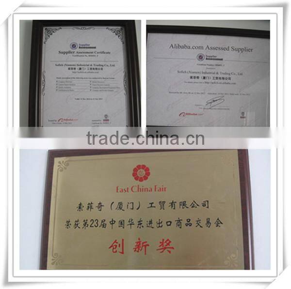 100% cotton mens cargo shorts custom your own design