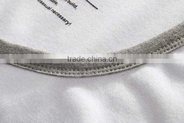 boys waistcoat suit, fashion men waistcoat, waistcoat men