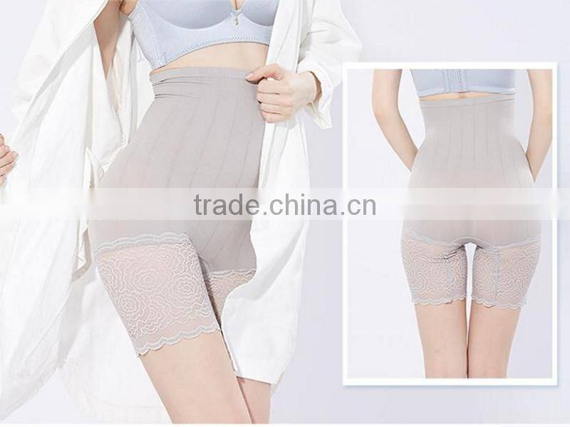Shuoyang Factory wholesale products japanese munafie panty