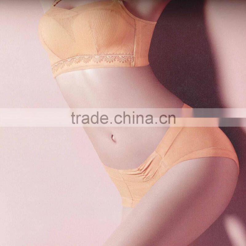 bra and panty set New Arrival Cheap Fashion Bras and Sexy Push Up Bra Hot Selling.low MOQ