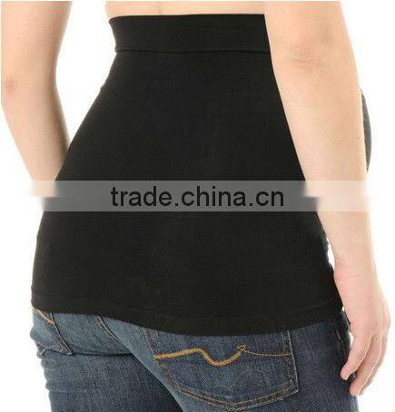 Fashion Maternity Belly and Hip Shaper sexy