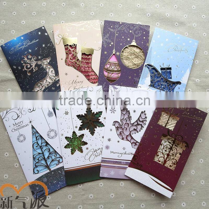 high quality wooden crafts laser cutting engraving machine for sale