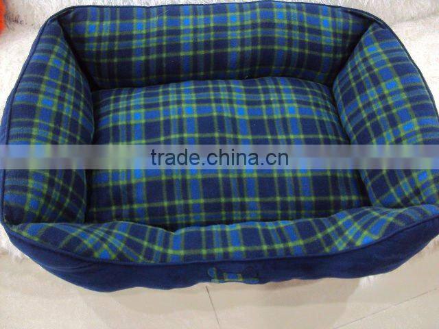 Pet bed,dog be,pet mat