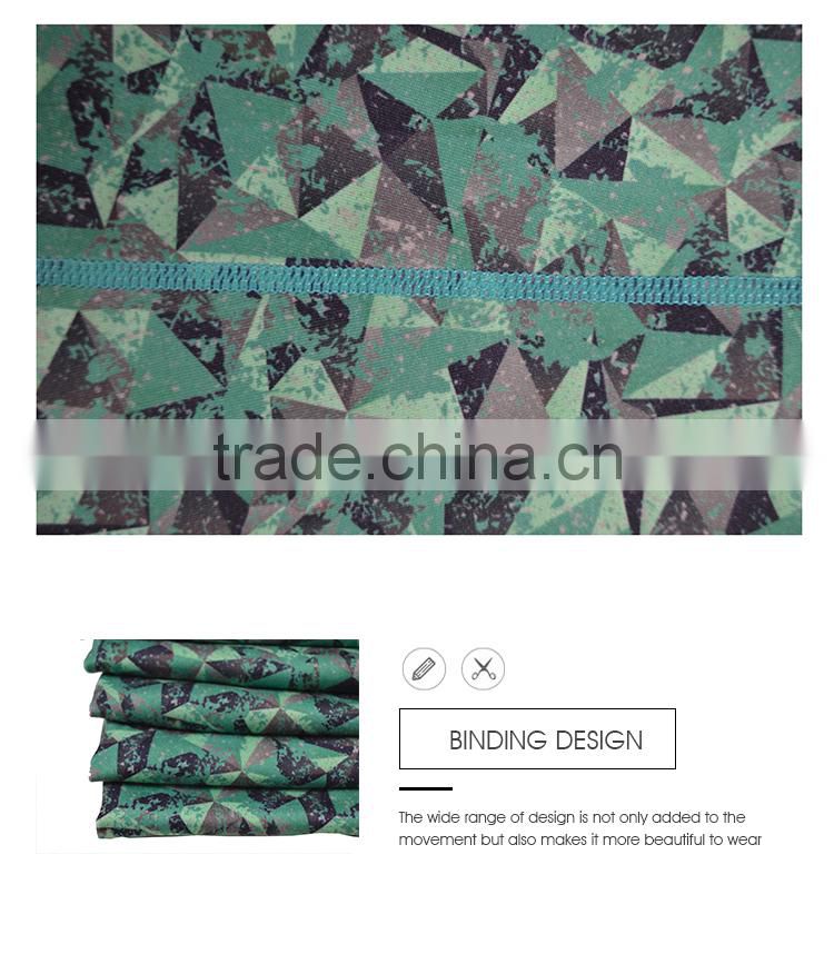 China manufacturer sweatpants sexy womens dropship tight fitness jogger pants Trousers