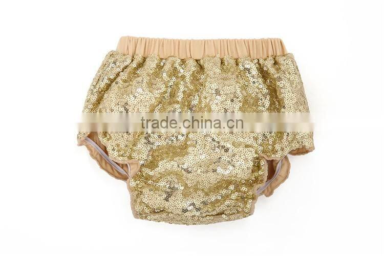 Creative customized accessories clover hairy baby headband wholesale