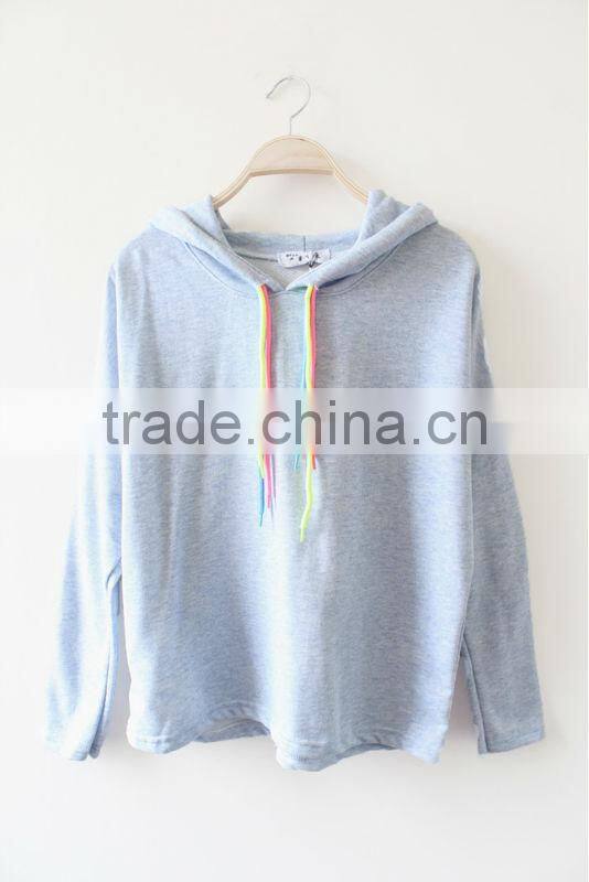 GZY 2014 new fashion designer hoody stocks guangzhou