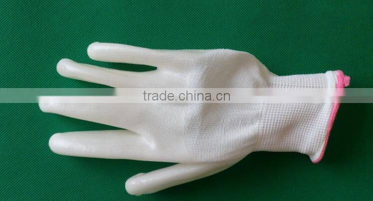 GZY Cheap workwear workers gloves medical
