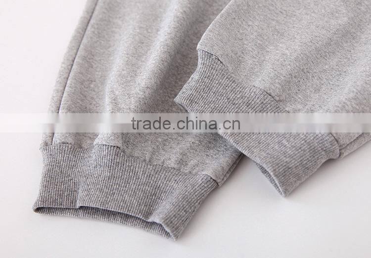 GZY 2016 latest design best quality sportswear stock shoes wholesale