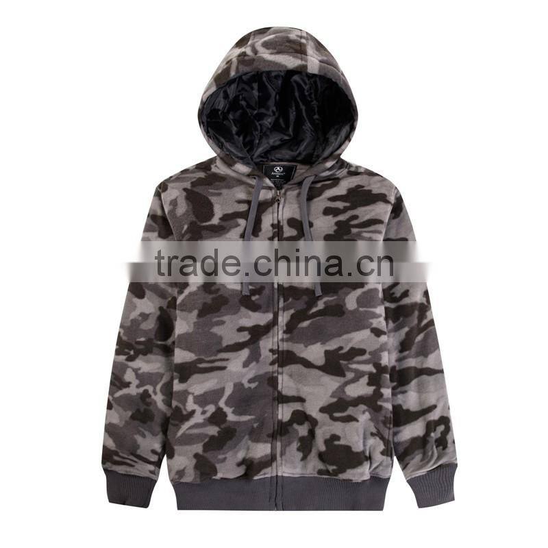 New design modern best quality comfortable waterproof cycling men clothing jacket