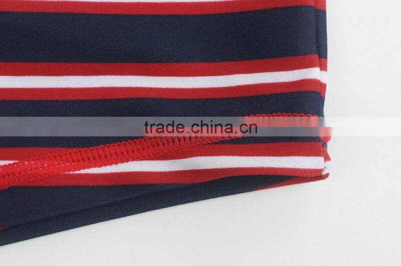 Hot Selling Beach Children Swimming Trunk For Baby Boy