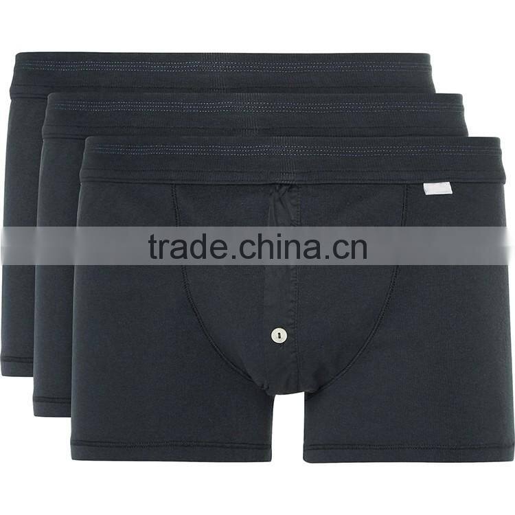 Wholesale Hot selling high quality free sample men underwear