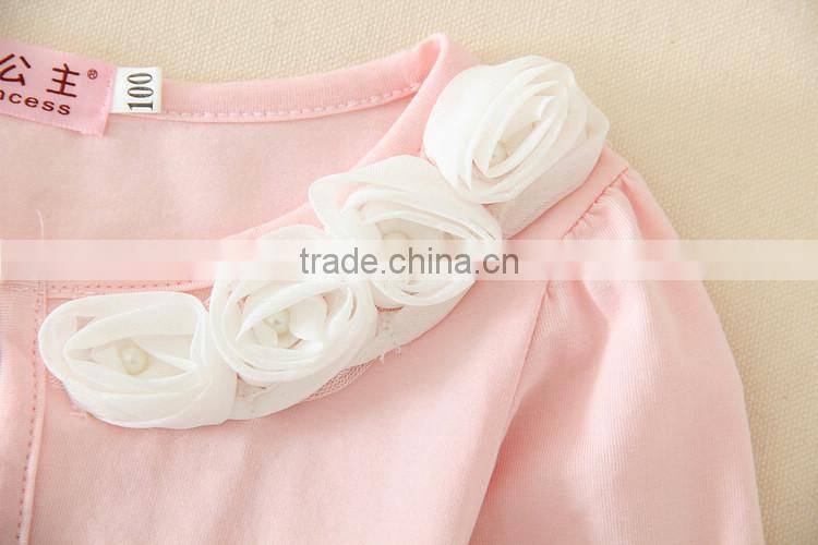 girls wraps/kids children girls wraps mach with party dresses wedding dress