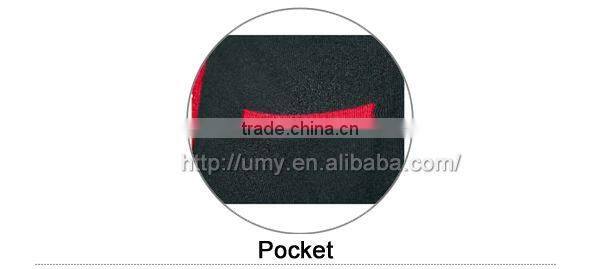 woolen sweaters and cardigans boy