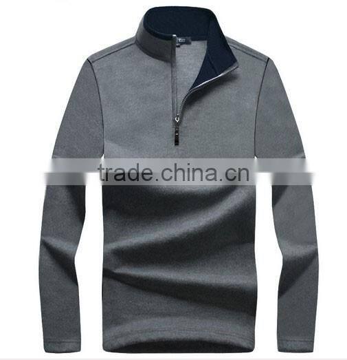 Hot style fashion good sale cheap custom print Polo shirt