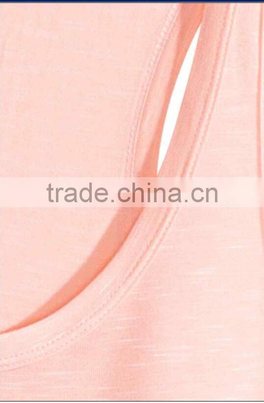 Hot 2017 Fashion Sexy bullet proof safety Women Tank Top& vest