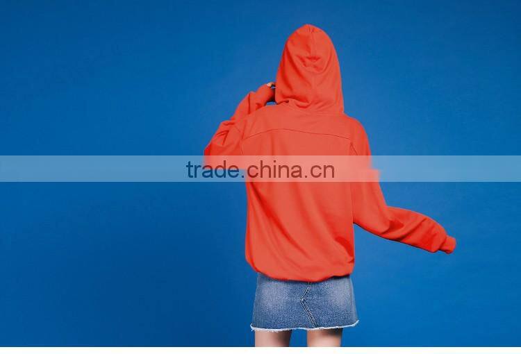 hip hop fashion blank fleece hoodies wholesale streetwear hoodie sweatshirts