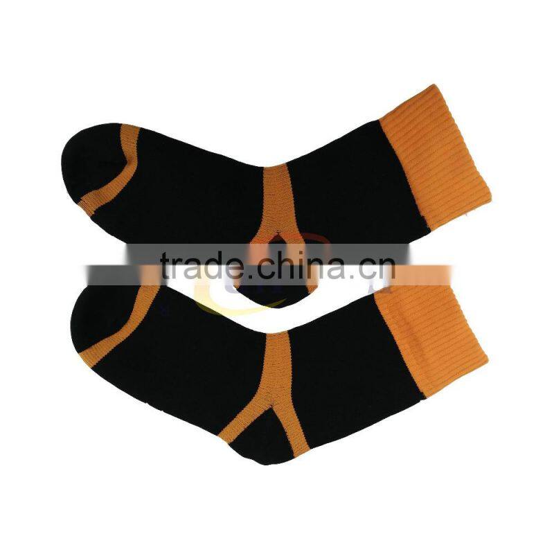 Diving Socks and Waterproof Socks